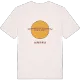Katastralgemeinde Untereggendorf cirkel t-shirt