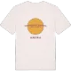 Katastralgemeinde Unterfeistritz cirkel t-shirt