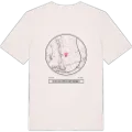 Katastralgemeinde Unterlungitz t-shirt