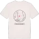 Katastralgemeinde Unterlungitz t-shirt