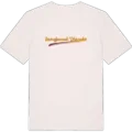 Katastralgemeinde Unterschützen baseball t-shirt