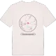 Katastralgemeinde Unterwaltersdorf t-shirt