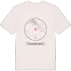 Katastralgemeinde Unterwart t-shirt