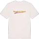 Katastralgemeinde Wagendorf baseball t-shirt