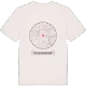 Katastralgemeinde Waldamt t-shirt