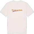 Katastralgemeinde Wartberg baseball t-shirt