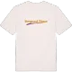 Katastralgemeinde Wartenstein baseball t-shirt