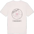Katastralgemeinde Wechling t-shirt
