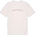 Katastralgemeinde Weißenbach bei Mödling böjd t-shirt