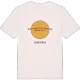 Katastralgemeinde Wiedendorf cirkel t-shirt