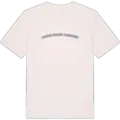 Katastralgemeinde Wildbachdorf college t-shirt
