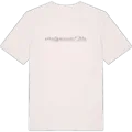 Katastralgemeinde Windhag hjärta t-shirt