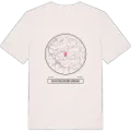 Katastralgemeinde Windhag t-shirt
