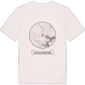 Katastralgemeinde Winkl t-shirt