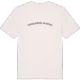 Katastralgemeinde Wolfenstein college t-shirt