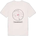 Katastralgemeinde Wolfenstein t-shirt