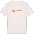 Katastralgemeinde Wolfsbach baseball t-shirt