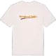 Katastralgemeinde Wolfsbach baseball t-shirt