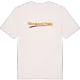 Katastralgemeinde Wopfing baseball t-shirt