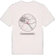 Katastralgemeinde Wünschendorf t-shirt