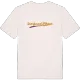Katastralgemeinde Ybbssteinbach baseball t-shirt