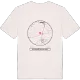 Katastralgemeinde Zogelsdorf t-shirt