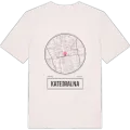 Katedralna t-shirt