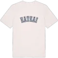 Katkai college t-shirt