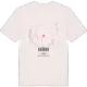 Katkai karta t-shirt