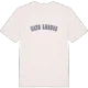 Kato Arodes college t-shirt