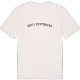 Kato Koutrafas böjd t-shirt
