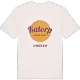 Kåtorp cirkel t-shirt