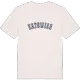 Katowice college t-shirt