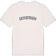 Katrineberg college t-shirt
