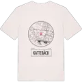 Kattebäck t-shirt