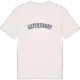 Kattendorf college t-shirt