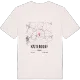 Kattendorf karta t-shirt