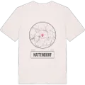 Kattendorf t-shirt