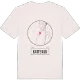 Katterud t-shirt