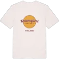 Katumajärvi cirkel t-shirt