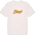 Katwijk baseball t-shirt