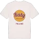 Katy cirkel t-shirt