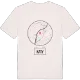 Katy t-shirt
