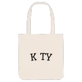 Kąty böjd tygkasse