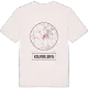 Kaufbeuren t-shirt