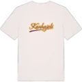 Kauhajoki baseball t-shirt