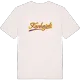 Kauhajoki baseball t-shirt