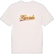 Kauriala baseball t-shirt