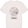 Kauriala t-shirt