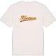 Kaustinen baseball t-shirt